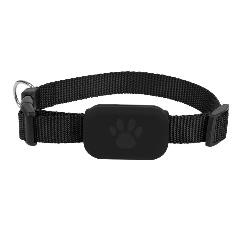 MFi Certified Bluetooth Pet & Item Tracker